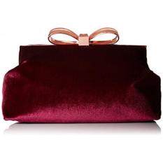 Ted Baker Women Bags Price In Malaysia Best Ted Baker Cena Oxblood