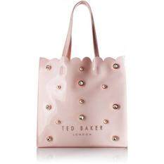 Ted Baker Women Bags Price In Malaysia Best Ted Baker Jesicon Mid Pink