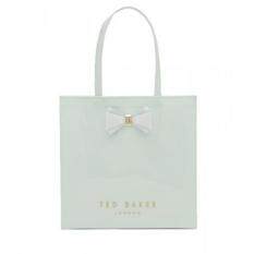 Ted Baker Women Bags Price In Malaysia Best Ted Baker London Alacon Per Tote Bag