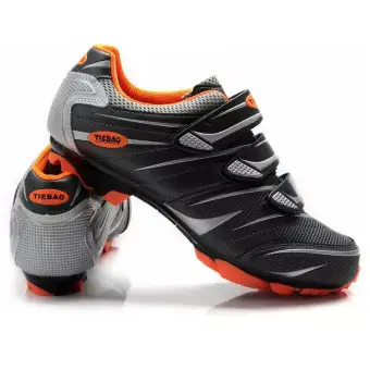 shimano spd system