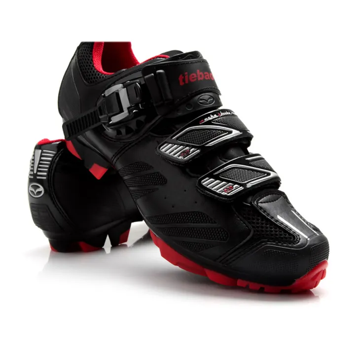 shimano spd system