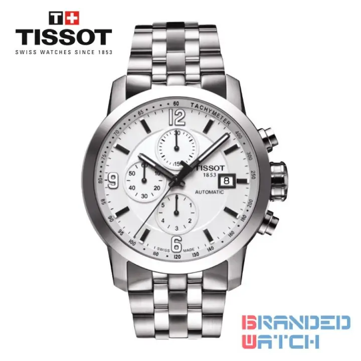 t0554271101700