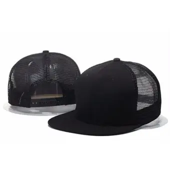 top selling baseball hats