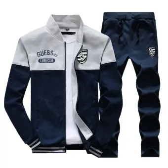 winter tracksuits for mens
