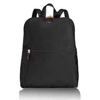 Tumi Luggage And Travel Bags With The Best Prices In Malaysia Tumi Fashion Backpacks