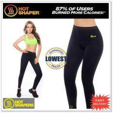 Will you lose weight on lexapro picture 1