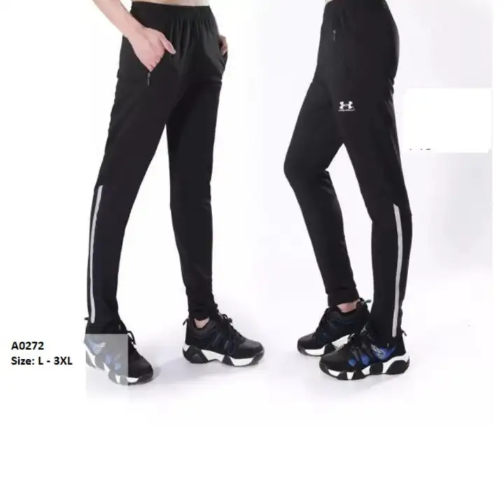 under armour performance pants