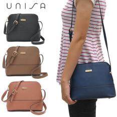 unisa bag