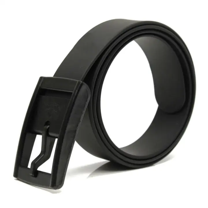plastic belt