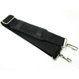 Luggage Duffel Computer Bags Replacement Shoulder Strap