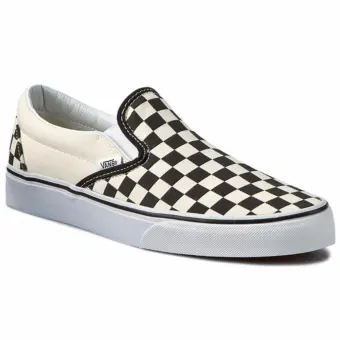 vans classic slip on skate shoes vans classic slip on skate shoes