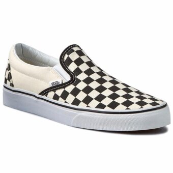 jual vans authentic checkerboard original jual vans authentic checkerboard original