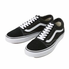 vans old skool black lazada vans old skool black lazada