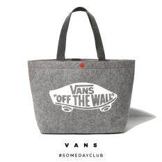 vans Off The Wall butik vans Off The Wall butik