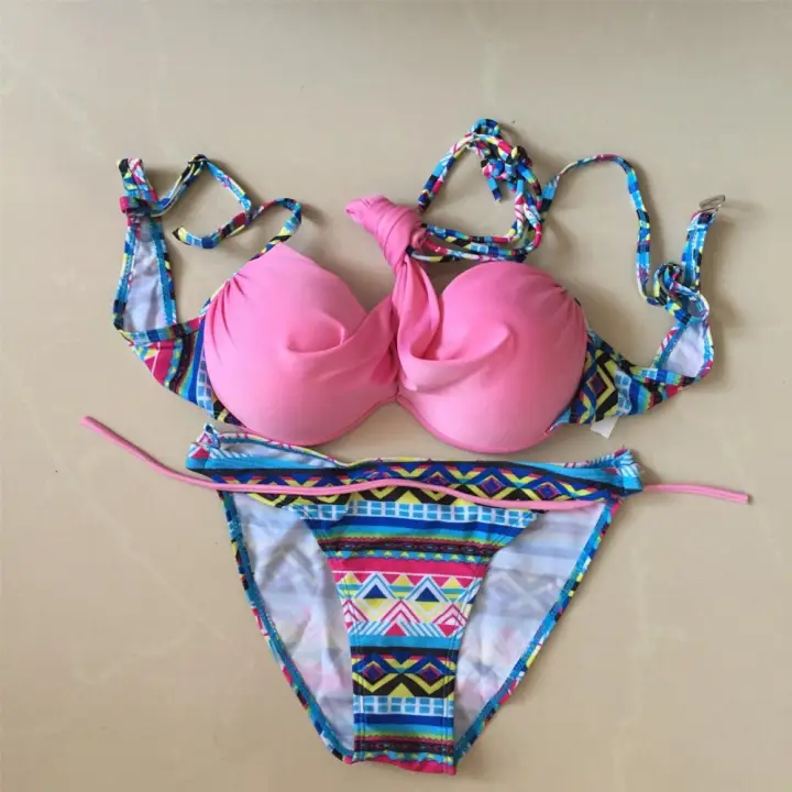 venus beachwear
