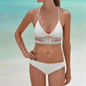 push up bra for swimwear