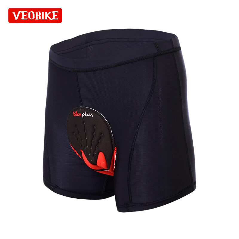 veobike clothing