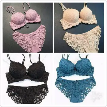 victoria secret bra price