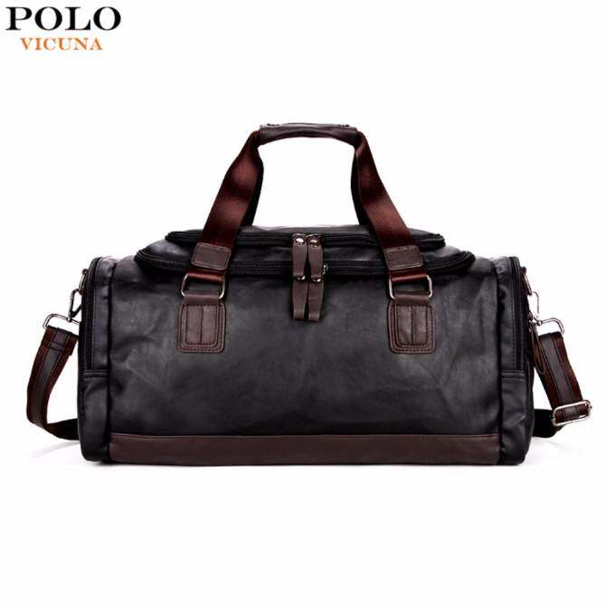 Polo vicuna bag best sale