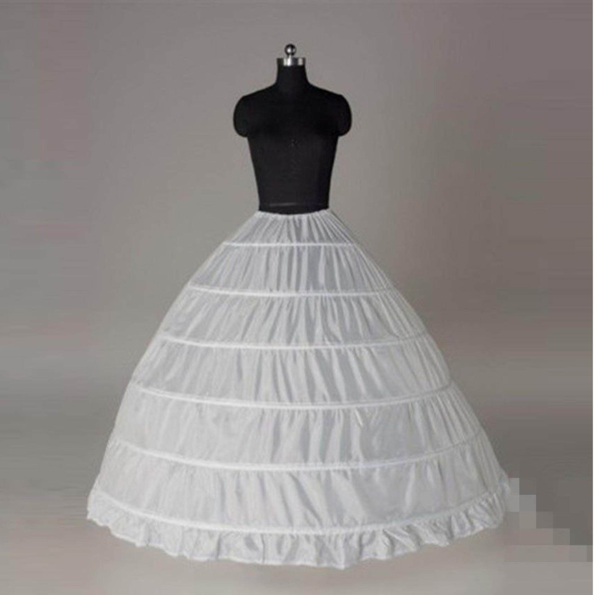 White Wedding Dress Online Shopping Carley Connellan