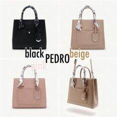 Pedro At Best Price In Malaysia Lazada My Women Handbag