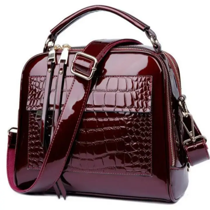 handbags at lowest price