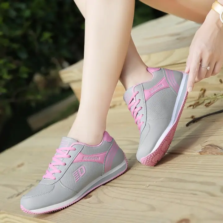 running shoes for casual wear