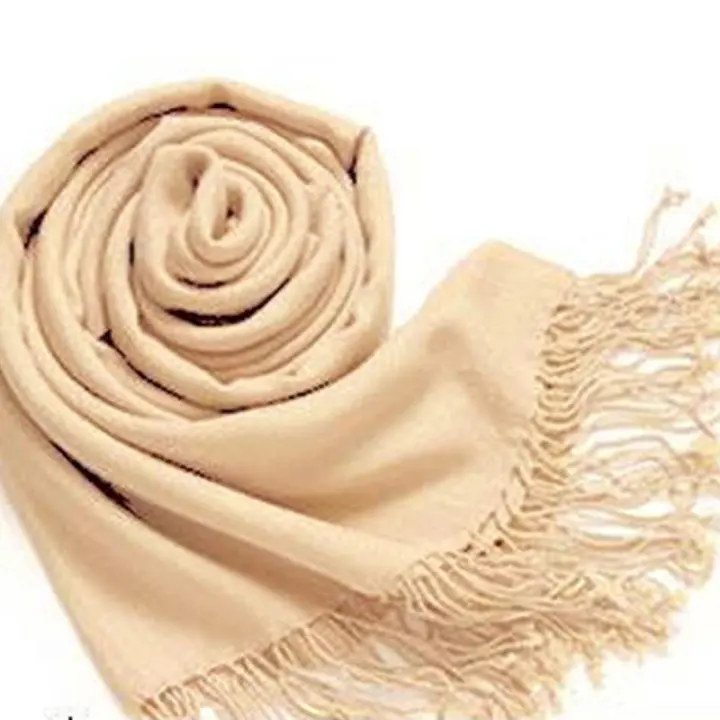 pashmina cashmere shawl wrap