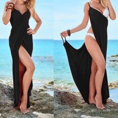 Best Beach Dresses