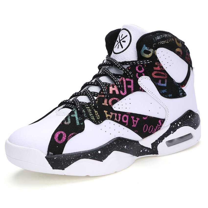 sepatu basket wanita nike original sepatu basket wanita nike original
