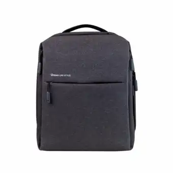 lazada laptop bag malaysia