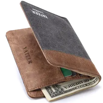 ultra slim wallet ultra slim wallet
