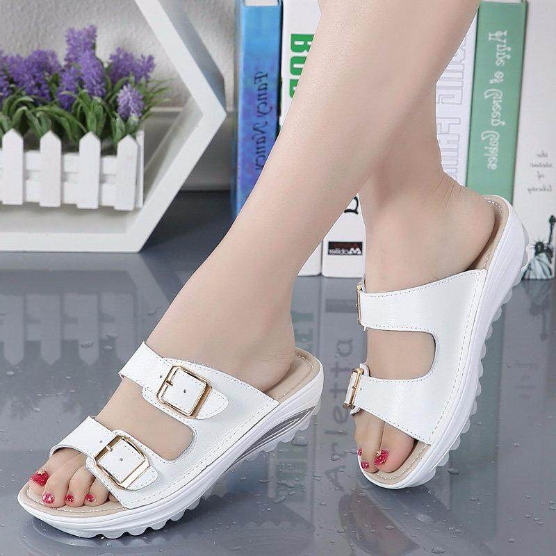 soft slippers for ladies online