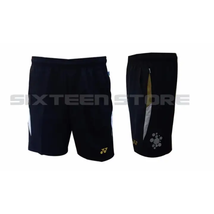 yonex shorts price
