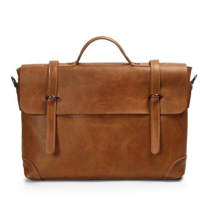 cheap leather bags online