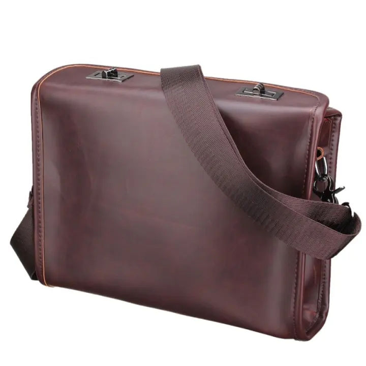 ysl messenger bag mens