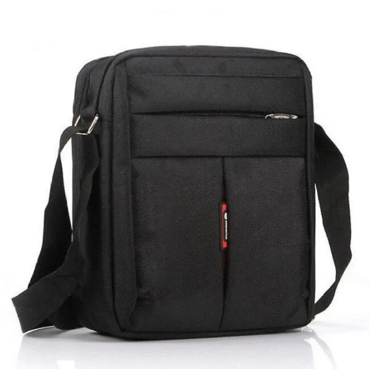 ysl messenger bag mens