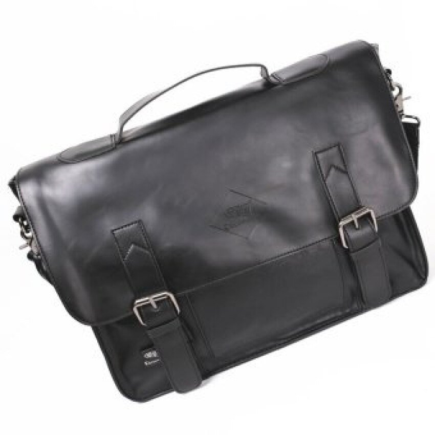 best messenger bolsas