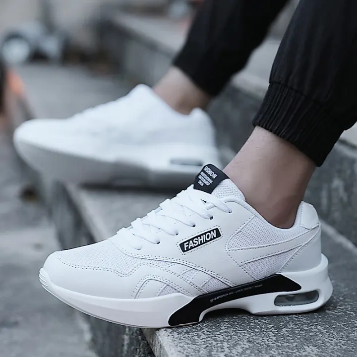 new sport shoes 2017