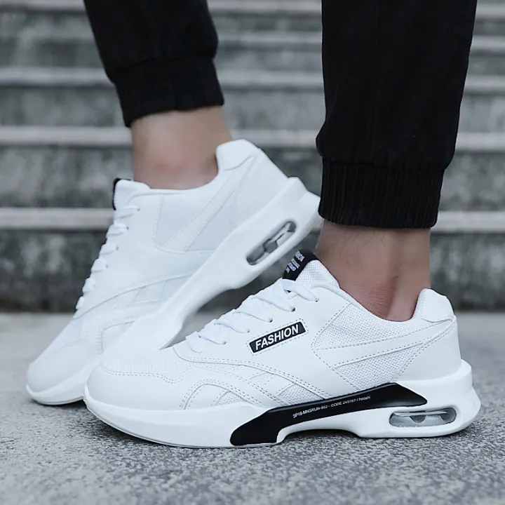 new sport shoes 2017