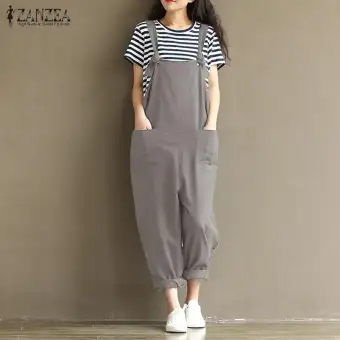 vintage jumpsuit womens