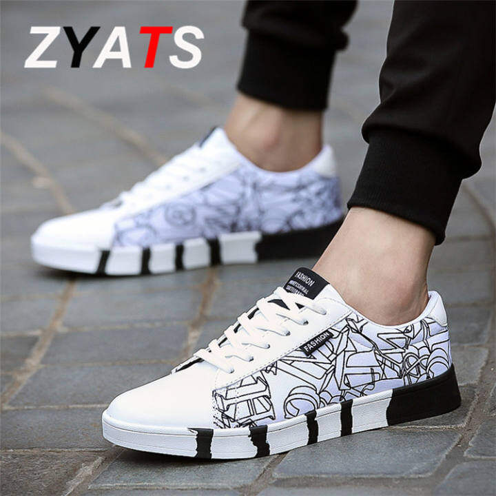 new sneakers 2017