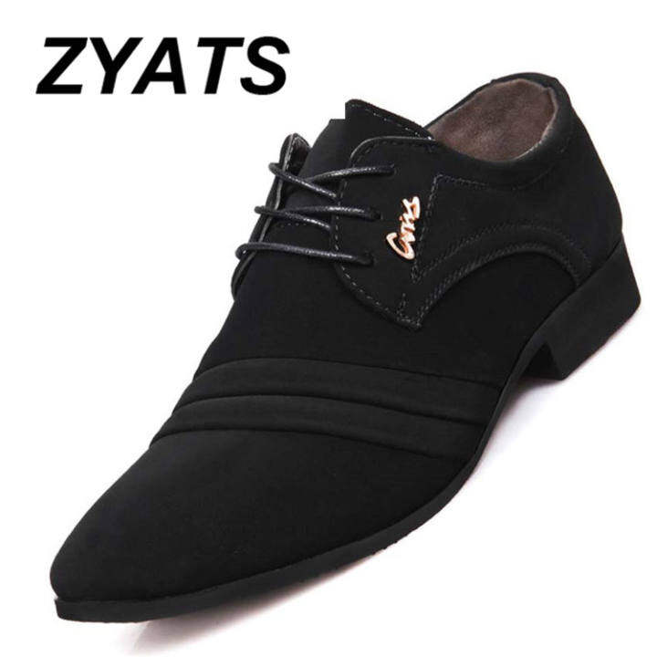 casual shoes for wedding