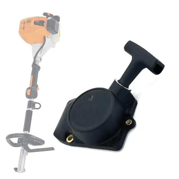 string trimmer replacement parts
