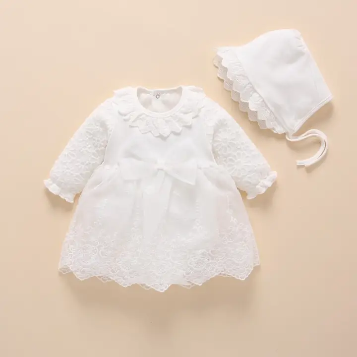 baby born in 2019 clothes