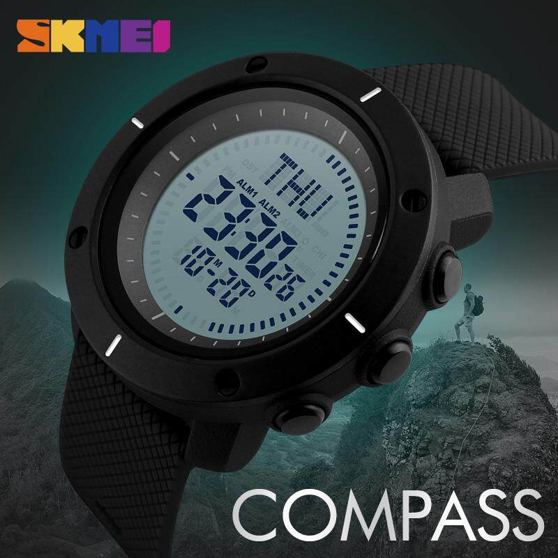 skmei 1216
