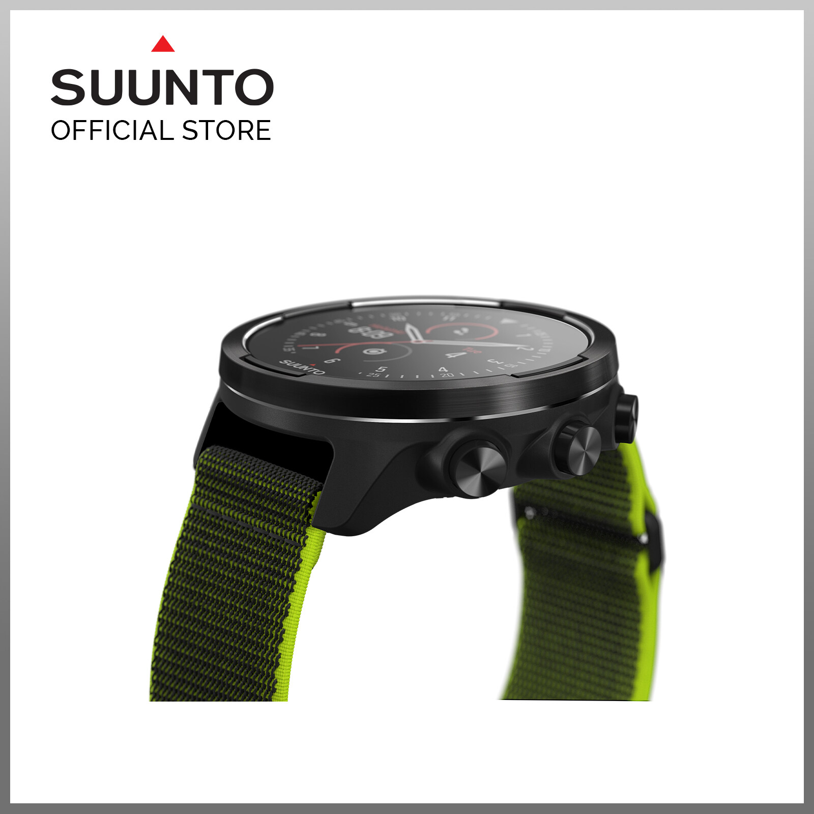 suunto 9 lazada