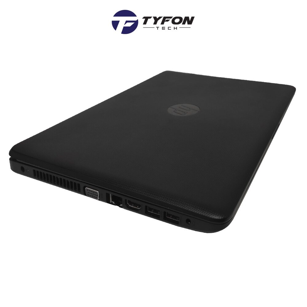 その他ノートPC本体 ASUS F554L Amazon.co.jp: ASUS ノートブック F554LA ブラック ( WIN10