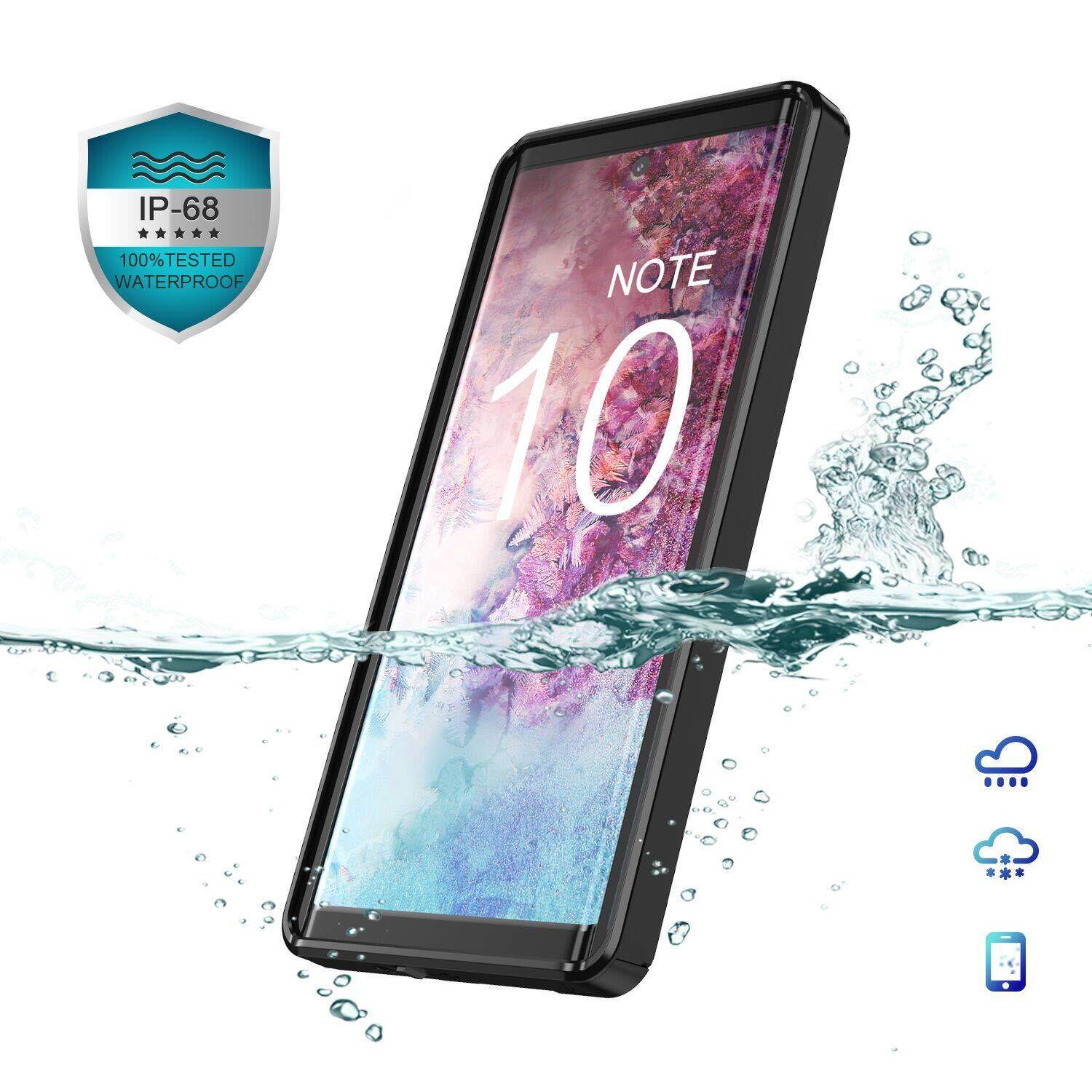 Hp Samsung Terbaru Agustus 2020 Harga  Spek