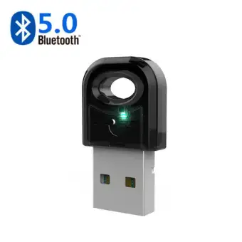 bluetooth usb speaker